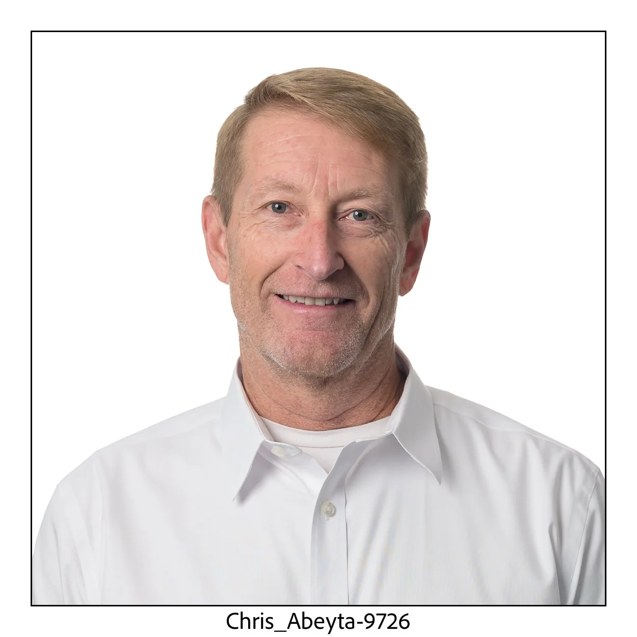 WW_Clyde-40.jpg