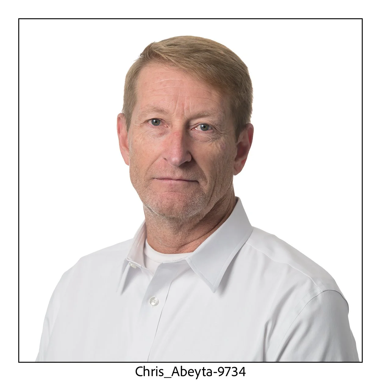 WW_Clyde-41.jpg
