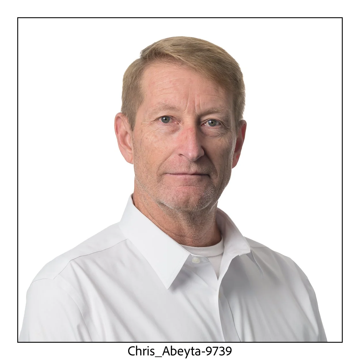 WW_Clyde-42.jpg