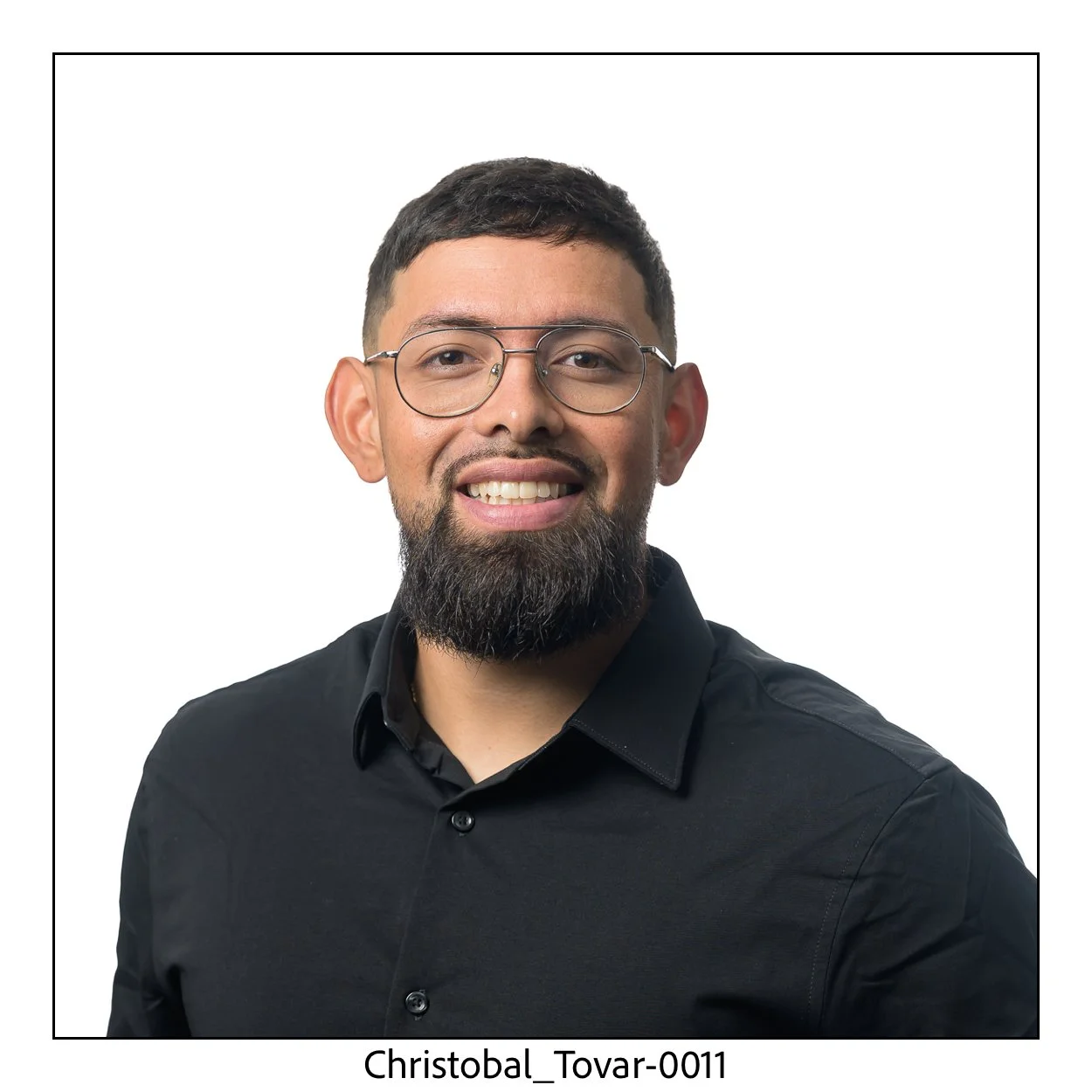 WW_Clyde-88.jpg
