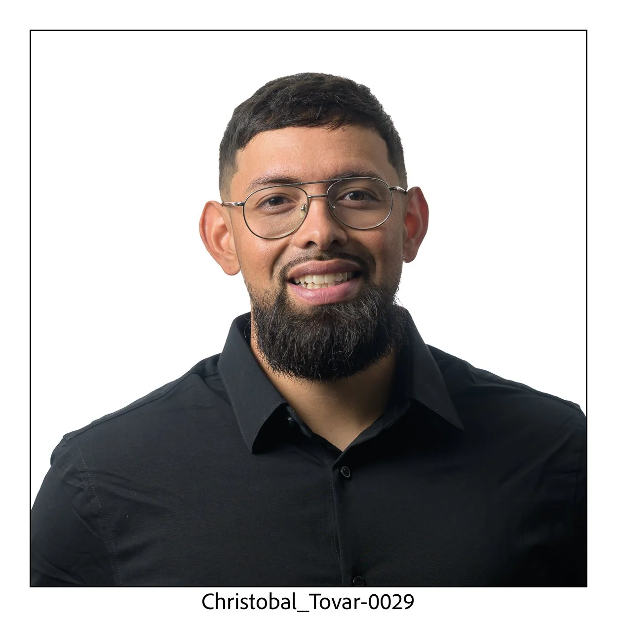 WW_Clyde-89.jpg