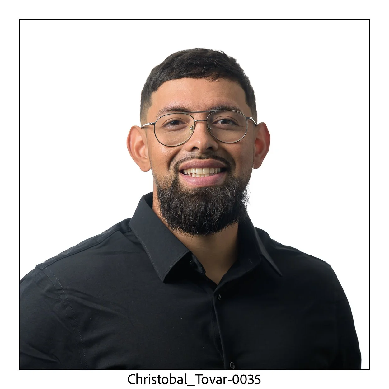 WW_Clyde-90.jpg