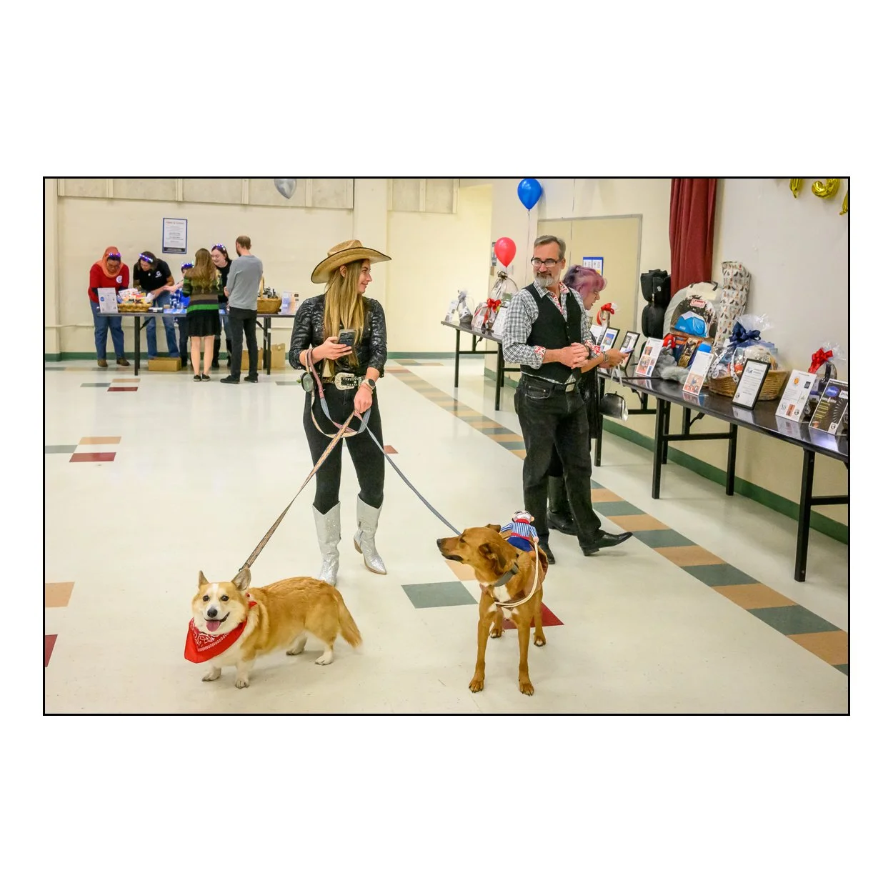 Spay_Today gallery-074.jpg