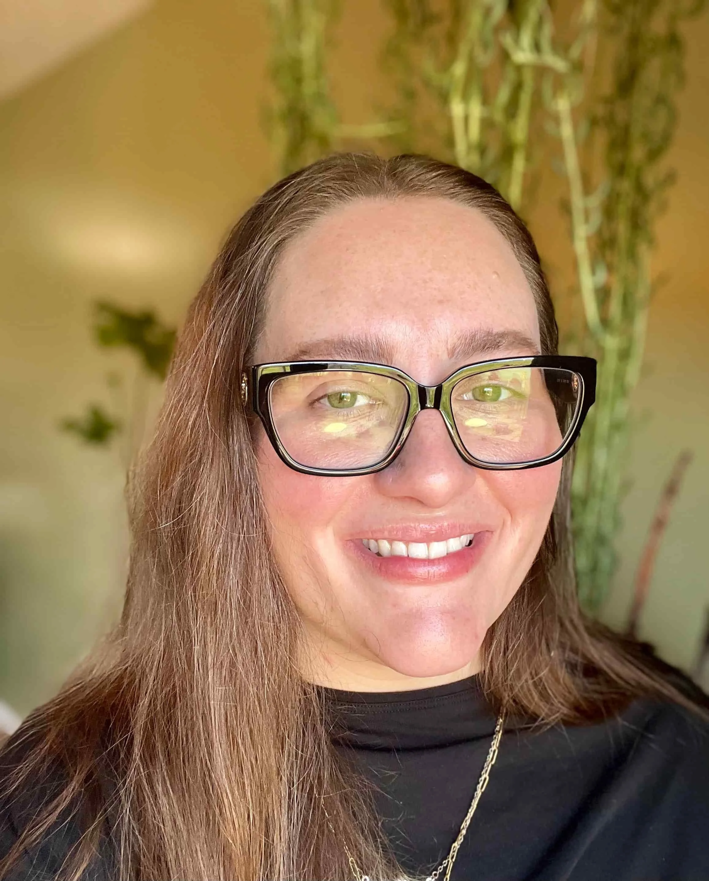  Chelsea Clements, LPCC | Online Therapist in Kentucky