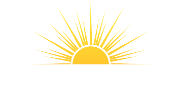 LexCounseling Logo | Online Therapy in Lexington Kentucky