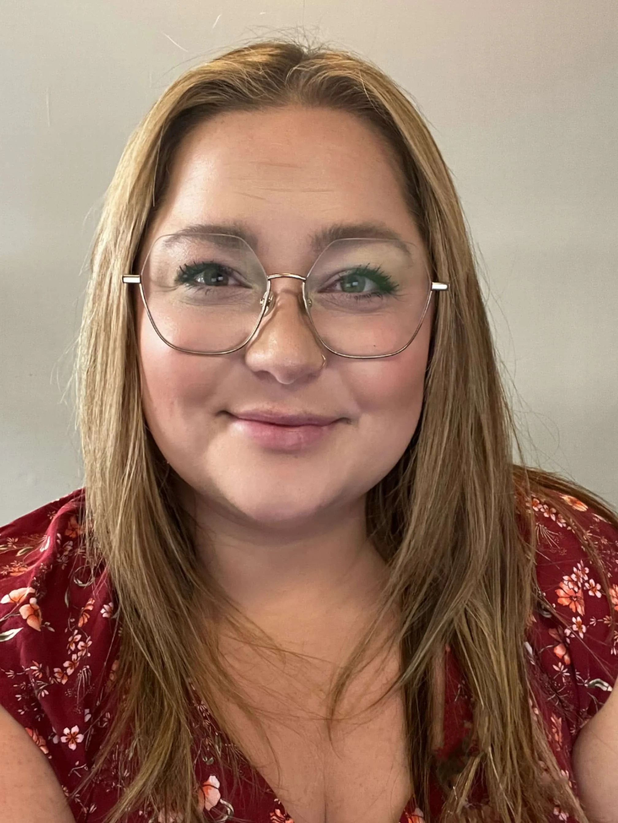 Meghan Taylor, LCSW | Online Therapist in Kentucky