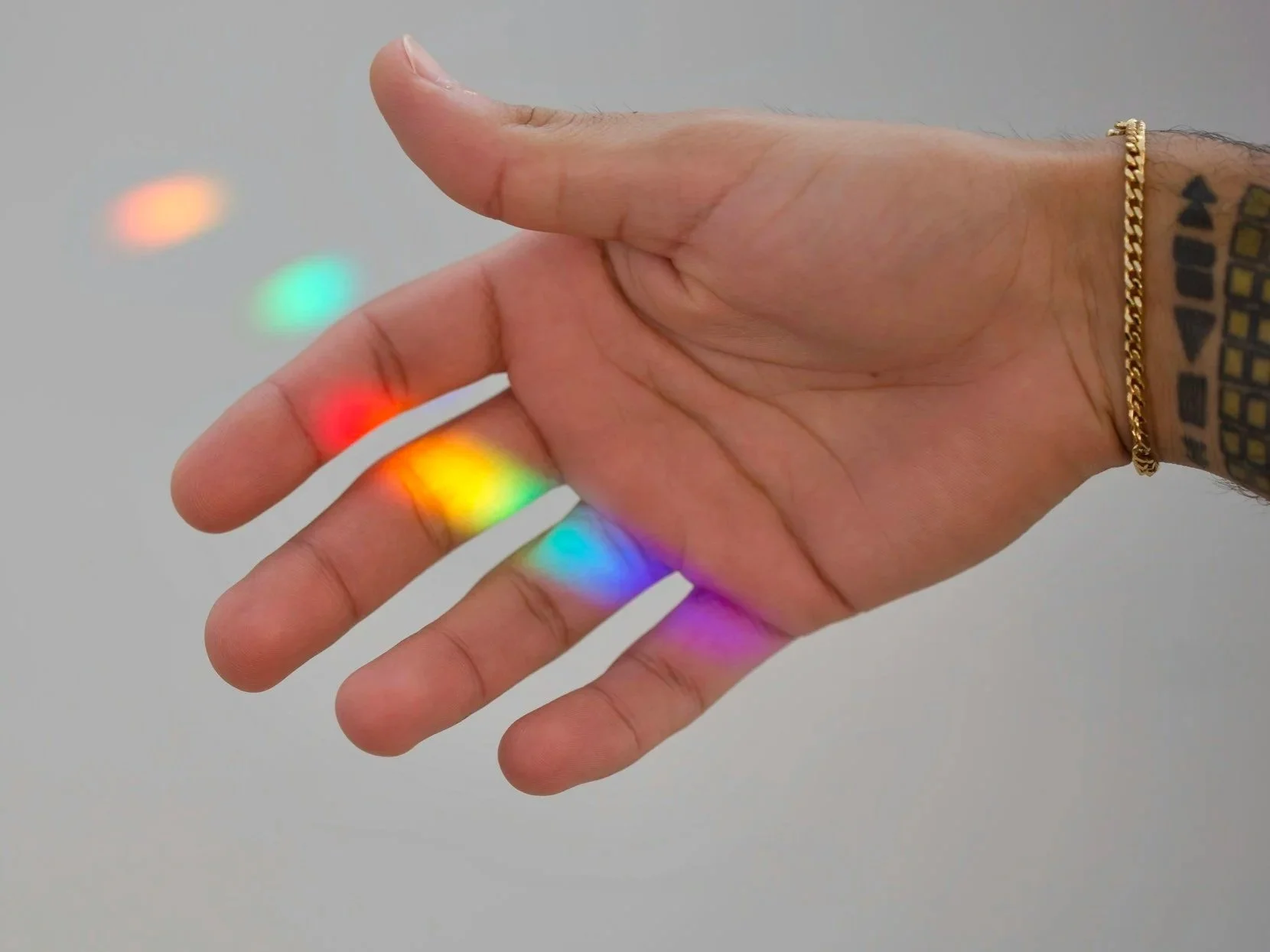 LGBTQIA+ Affirming Online Therapy in Kentucky