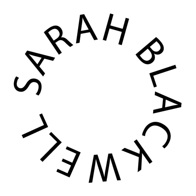 Sarah Blackwell Ceramics