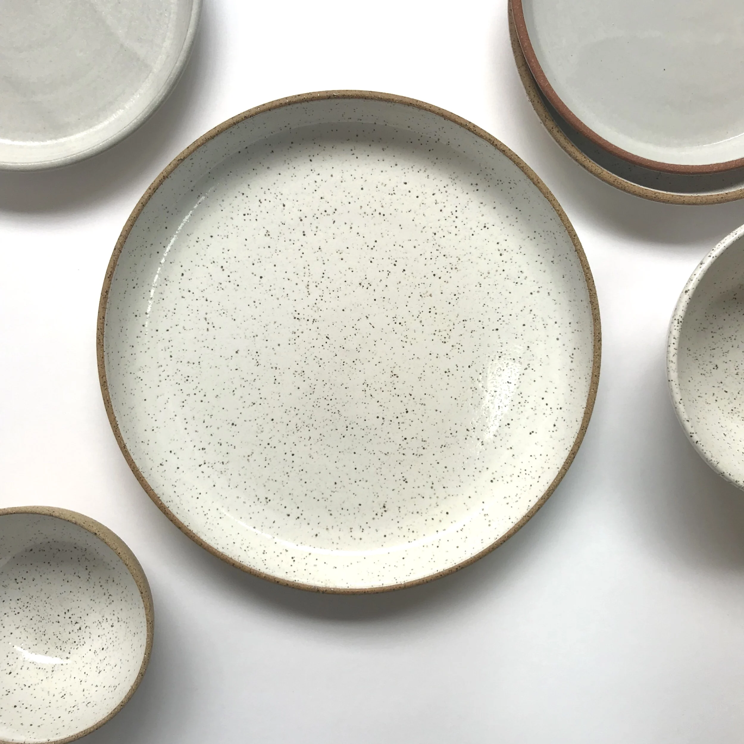 E725972B-7DFF-4F56-8646-3E3F6BBD27DF