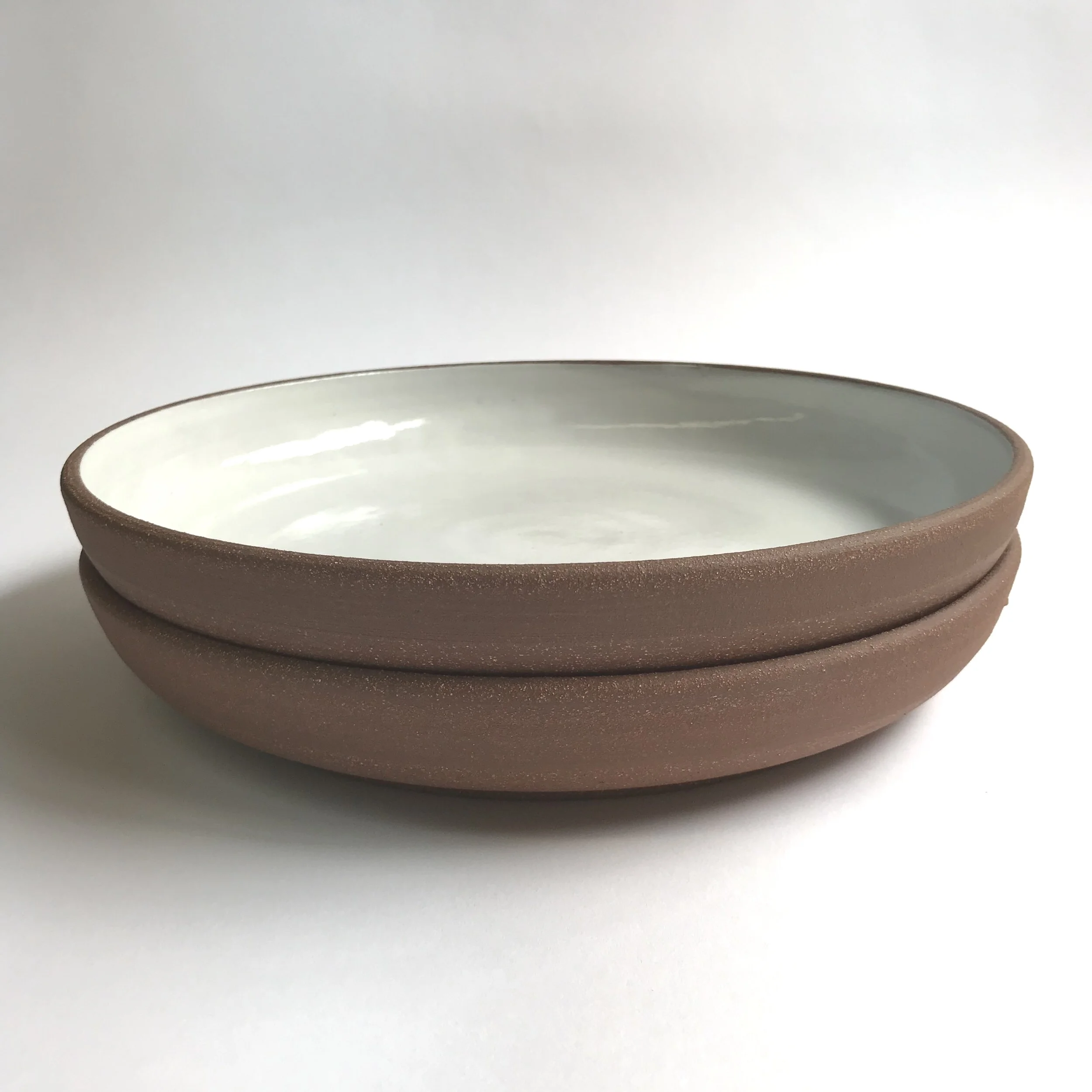 337D1E9D-DA95-4DD0-ADA8-BF1F13FF401F