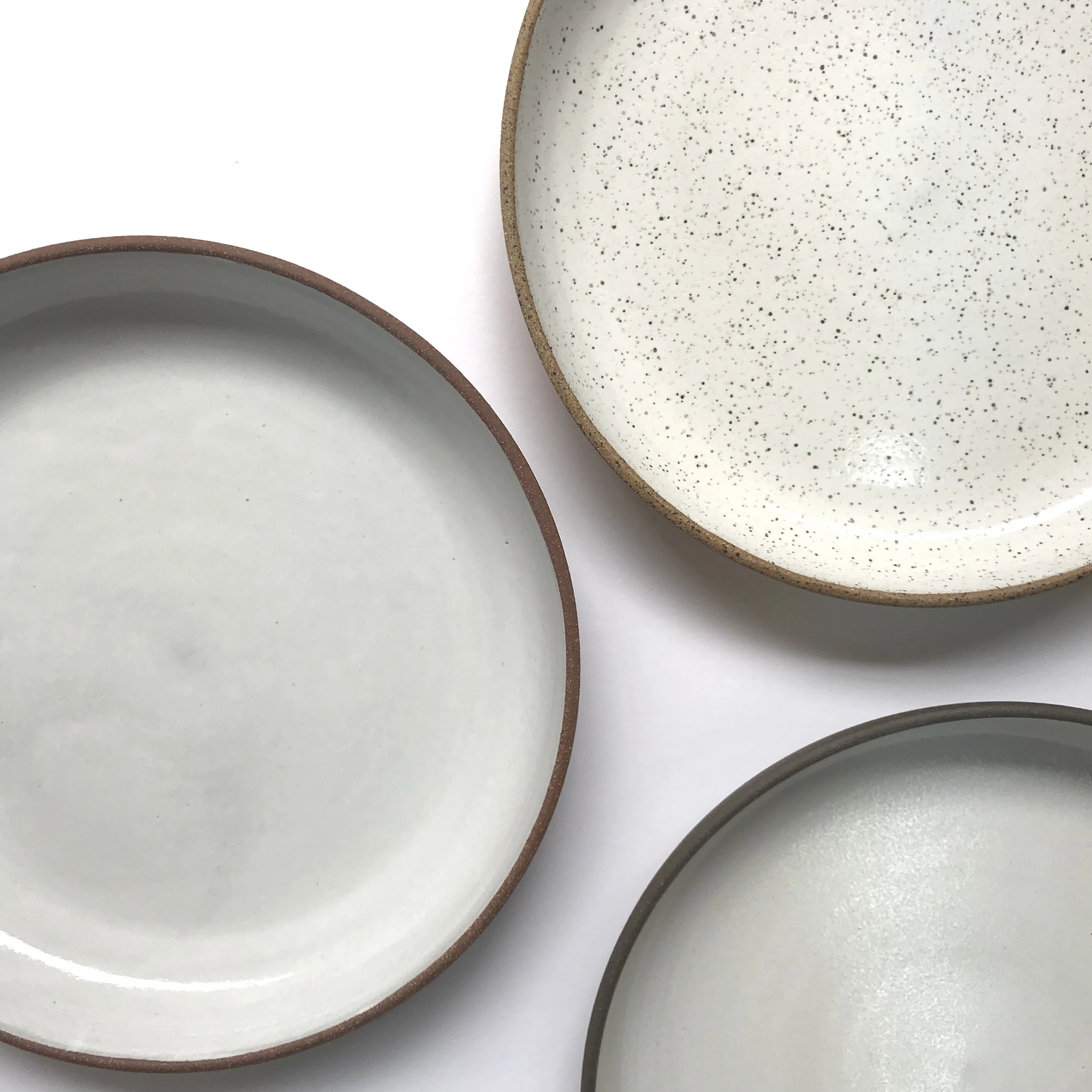 DE32965D-9851-46B7-A18E-9CCAB5238BE3