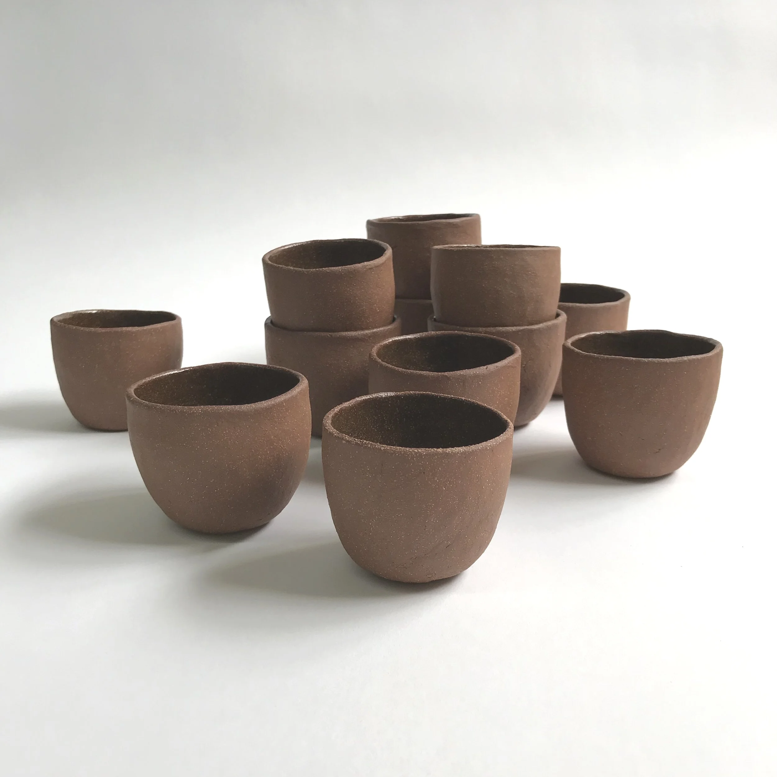 C77F97A7-2AA8-4F2F-96CB-22FA11A5BF0D