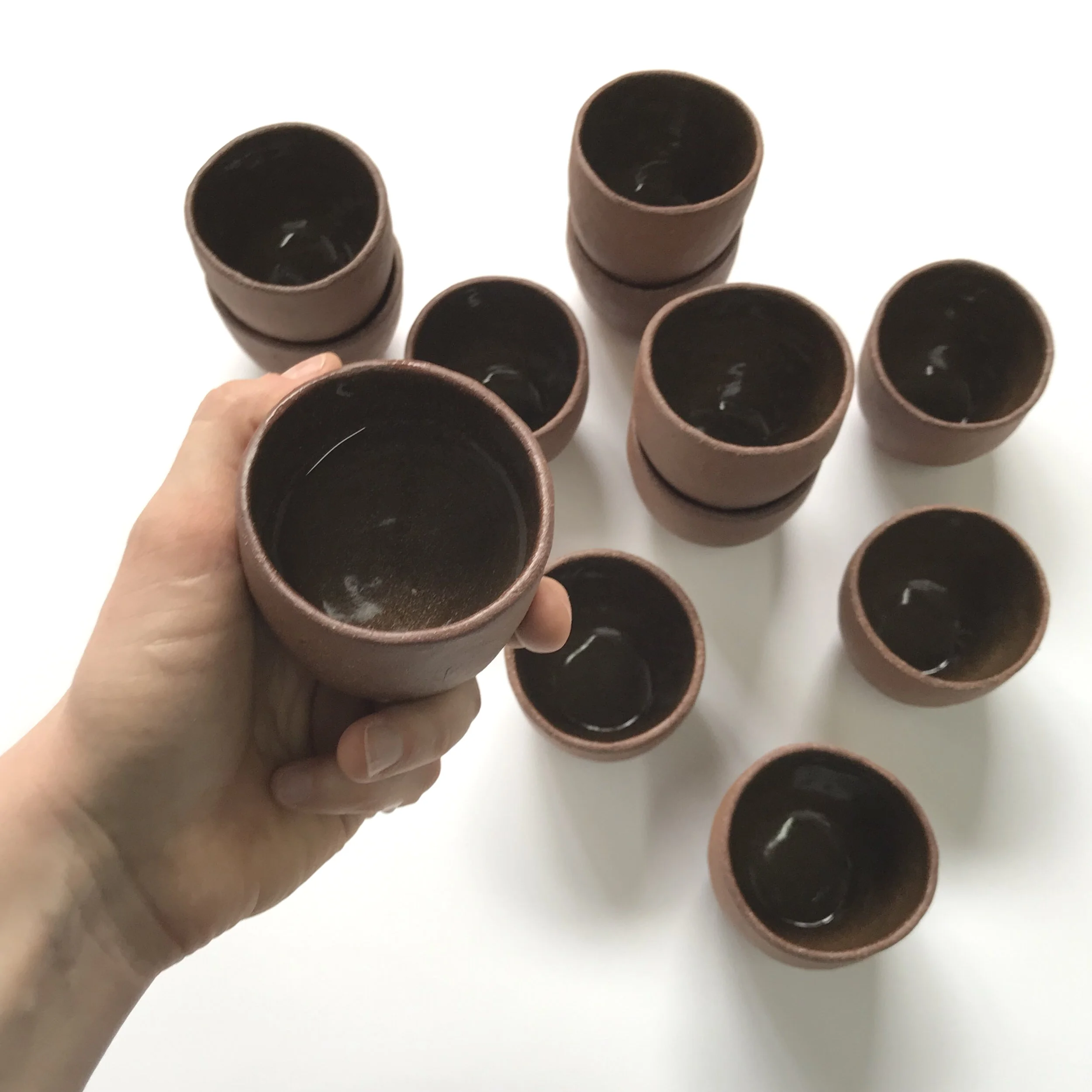 E9FC6ADD-CDD6-4C1A-8680-2F1F58656872