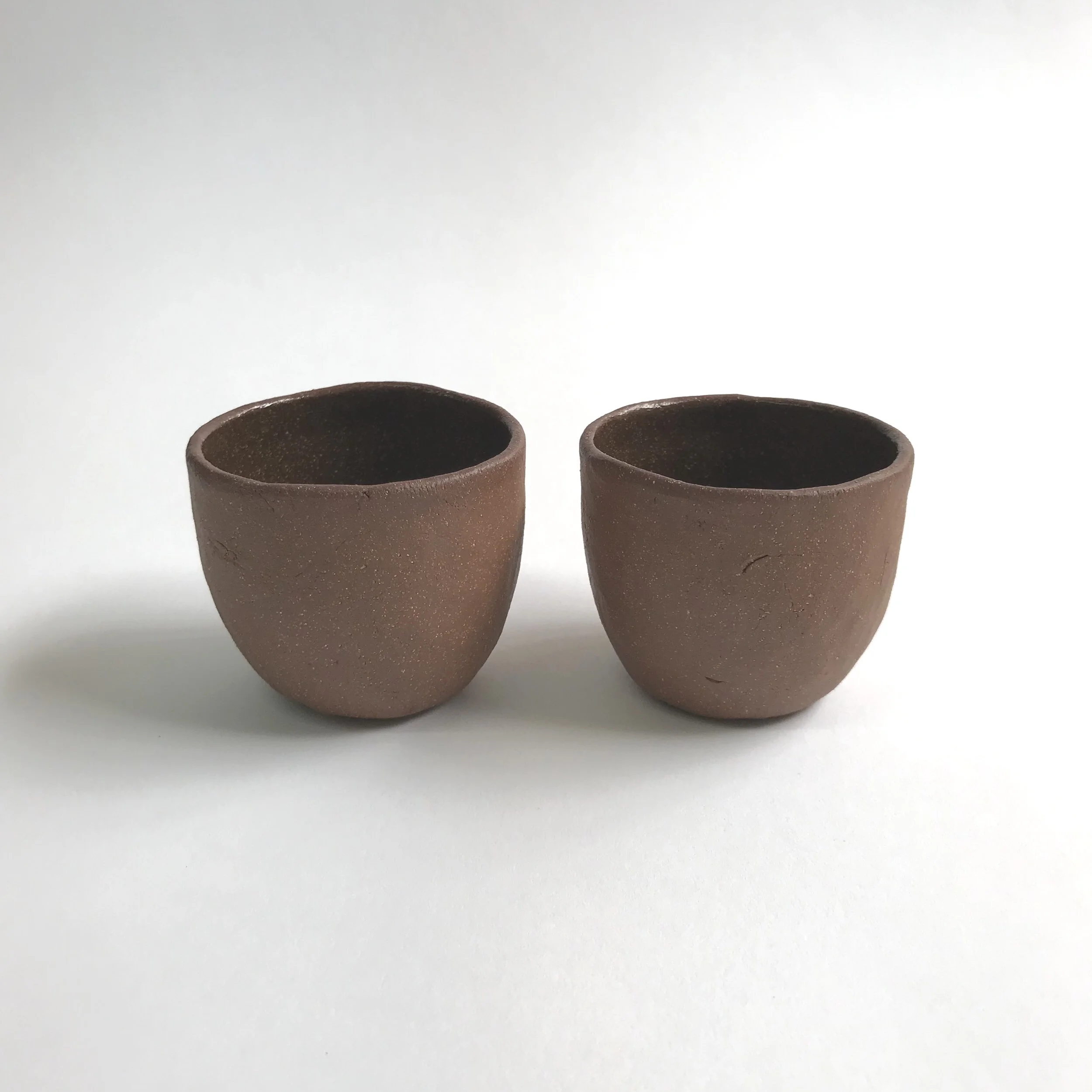 9854C747-5D8F-414C-943E-9780E67CCABB