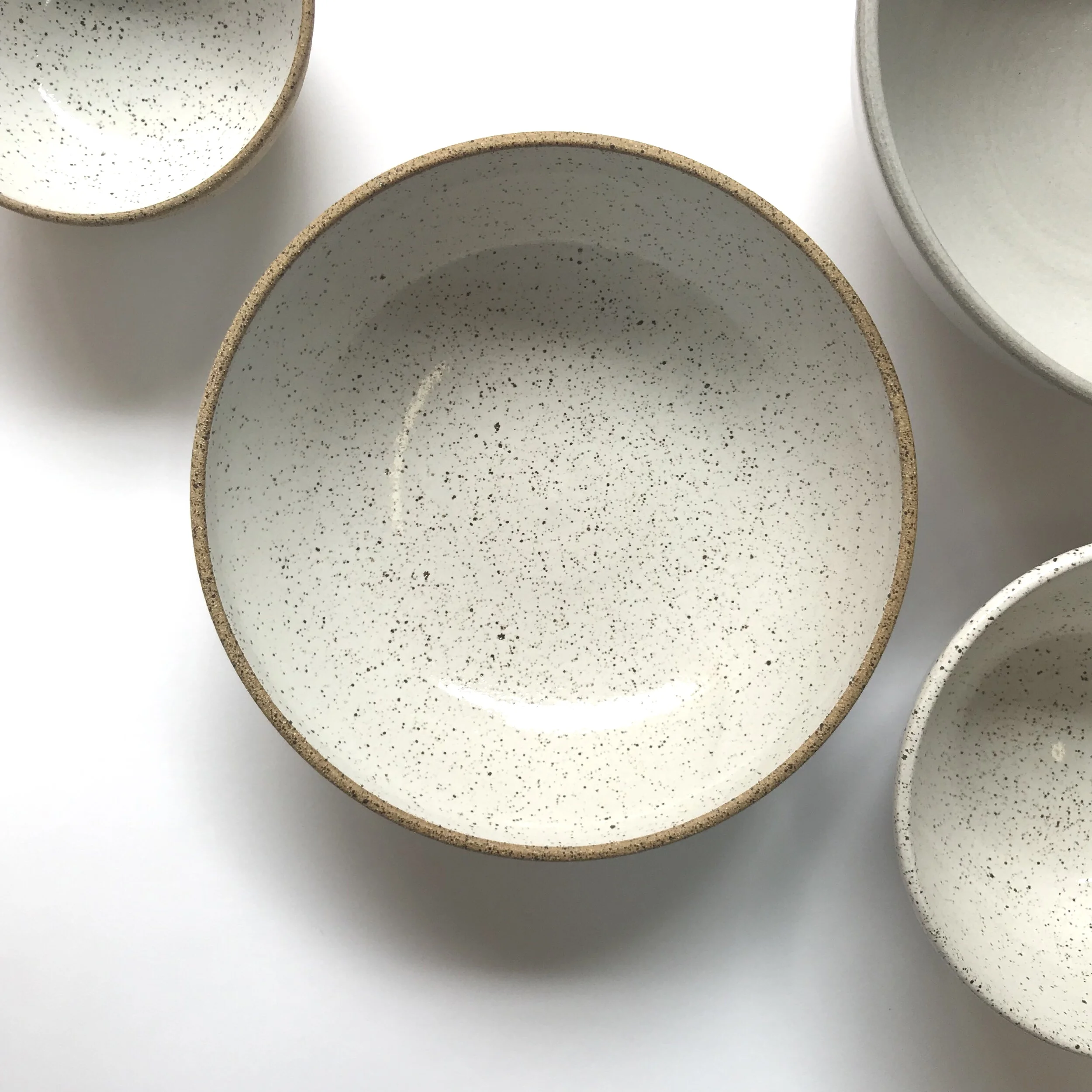 E60B2A5D-020C-43F6-876D-8814BA8A7060