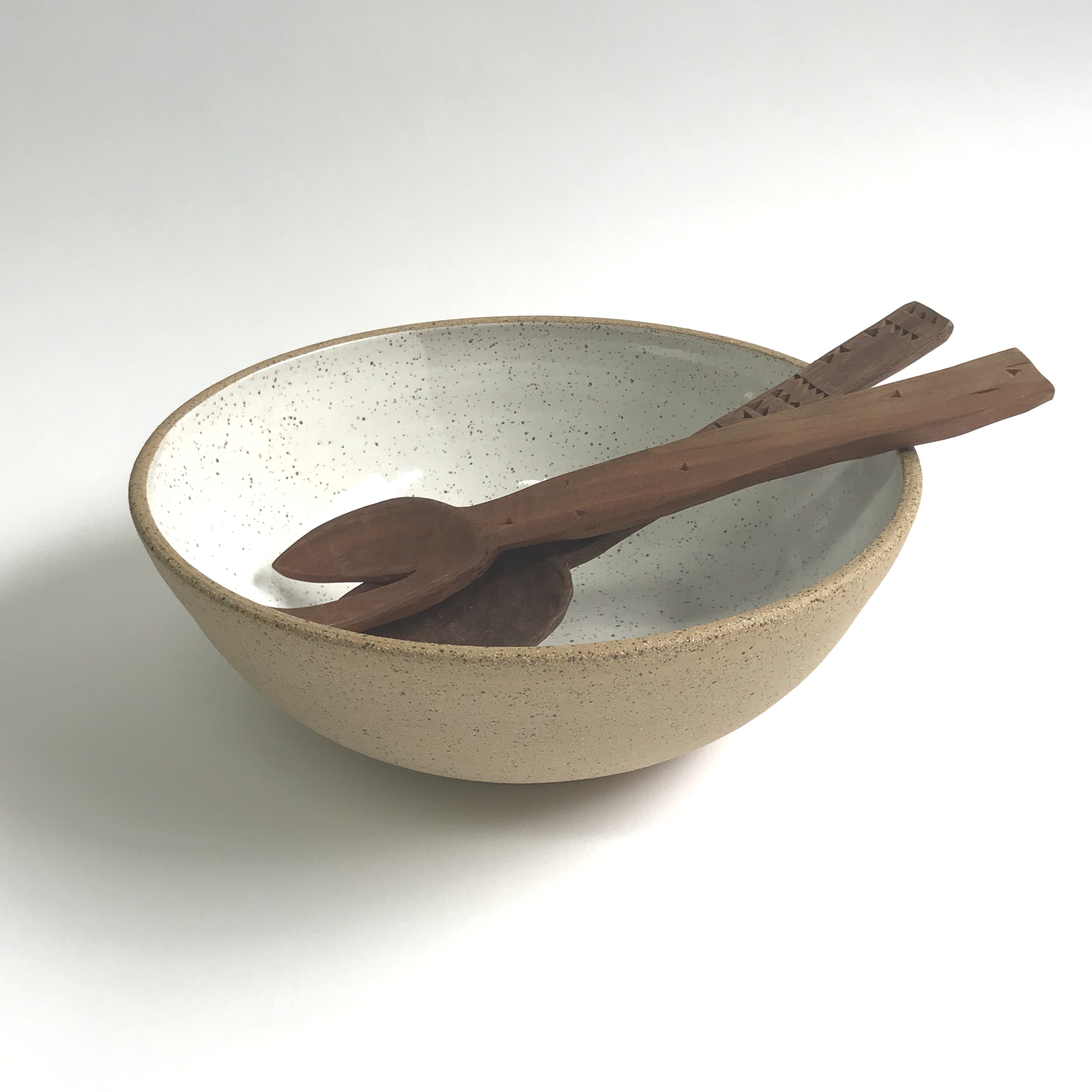 14AD90F2-F912-4325-8CCA-81DAE739DD6F