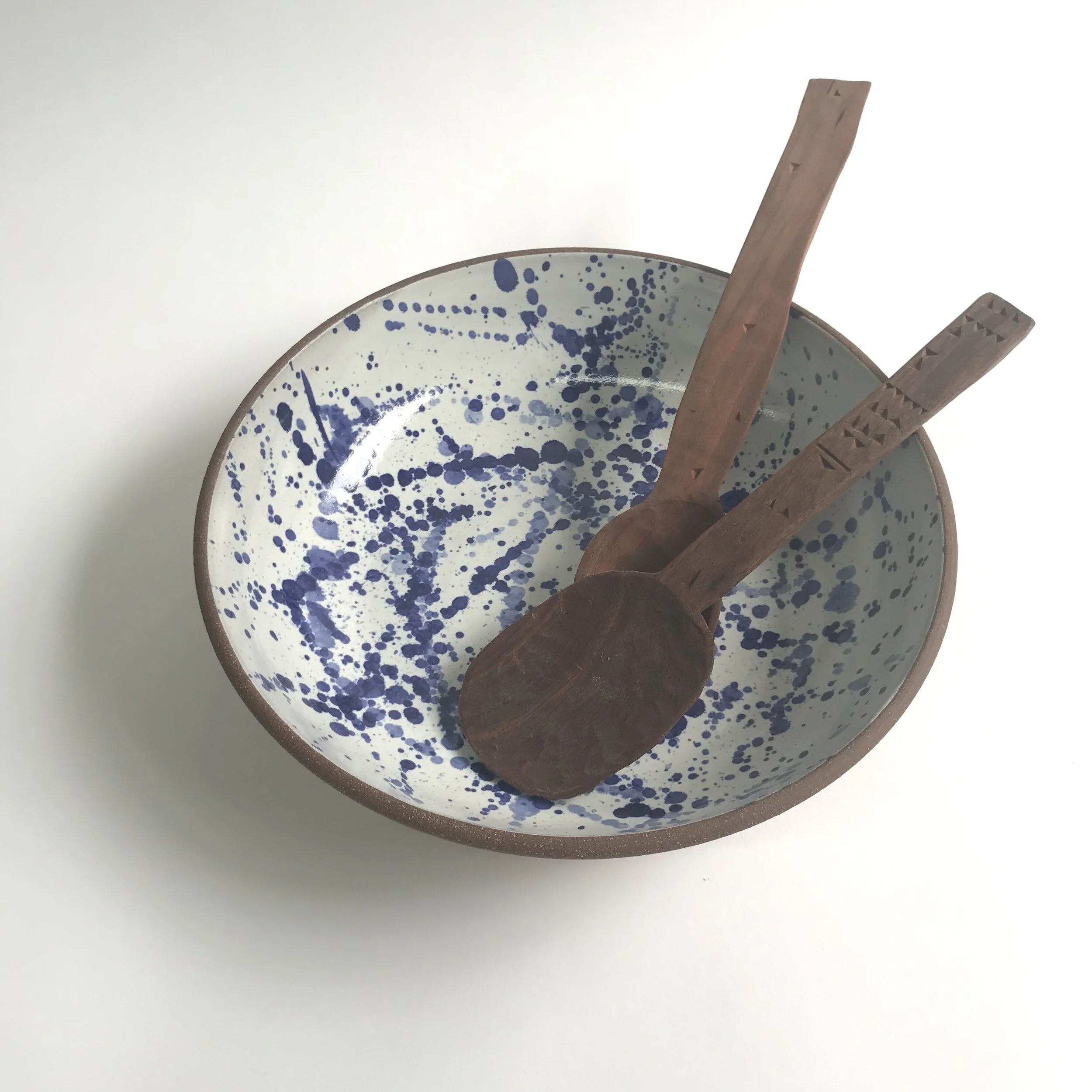 D2956D3B-1A3C-4A1B-B423-3C215C668554