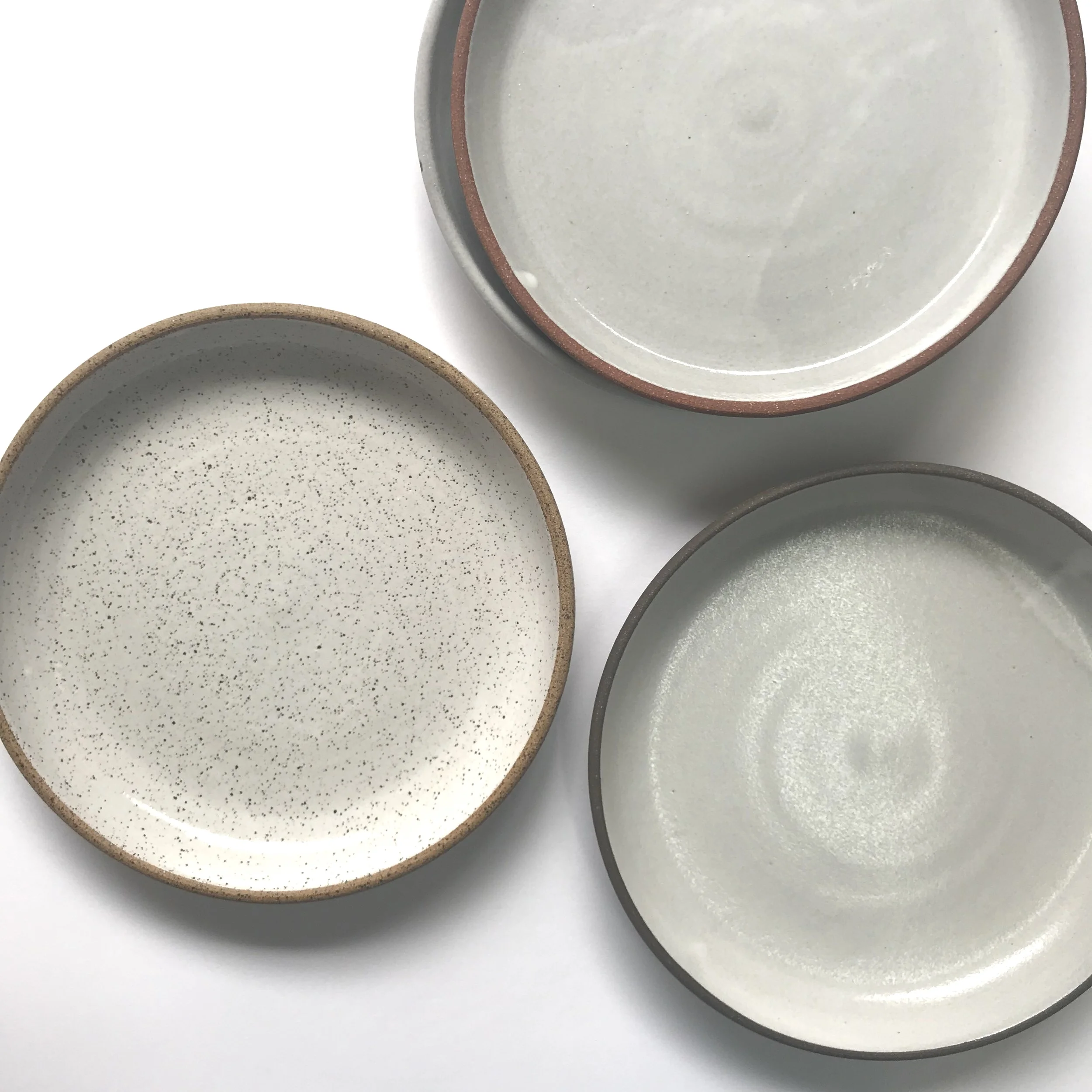 7B4E5186-C0C3-4B86-B2D1-8CC460EAA26D