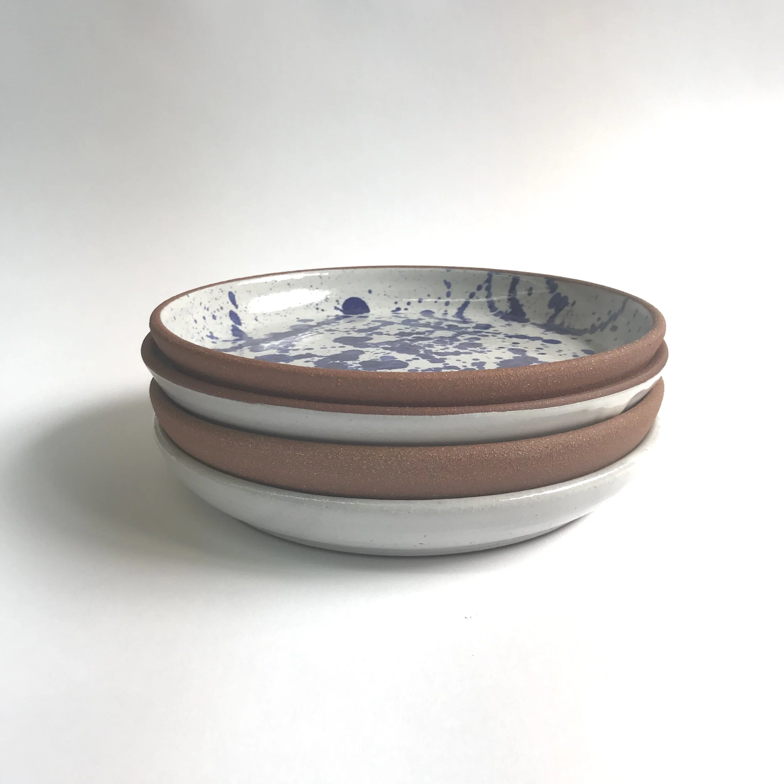 1C16DFD5-69F1-43EA-9A02-78B70C5F756A