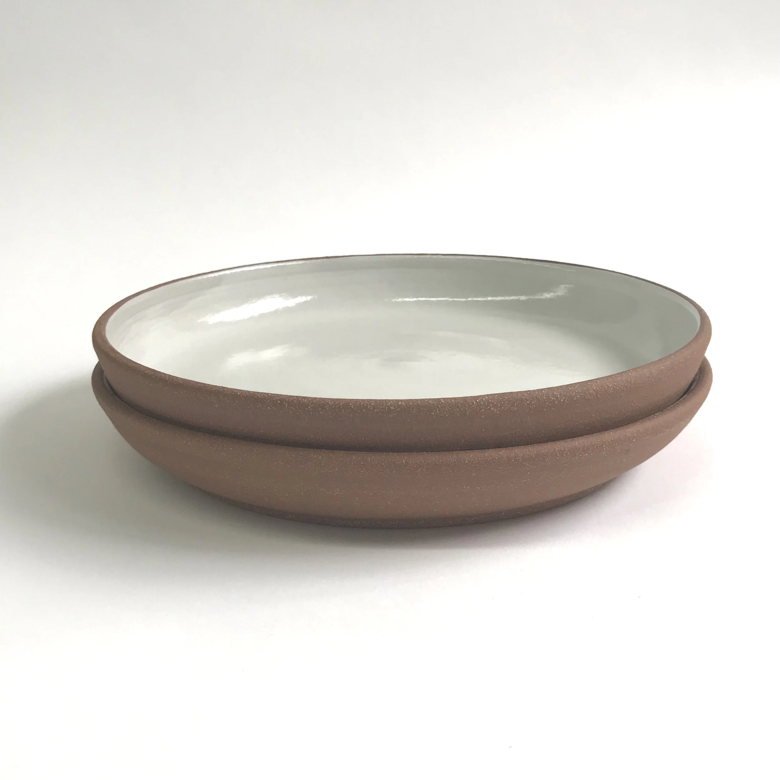 3317447F-AAD7-4EA0-ADB7-426FFC9011A5