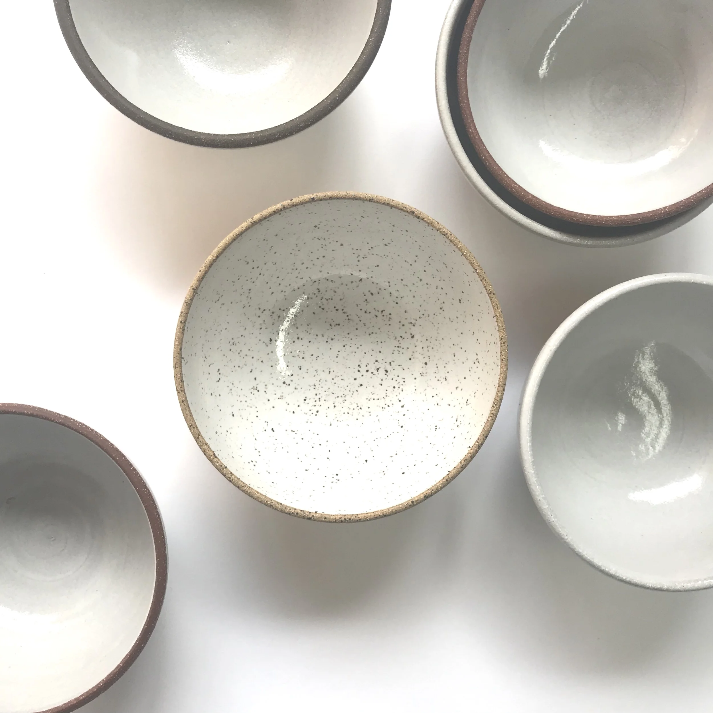 6F30D203-2D15-4865-9DE6-52BCB836876F