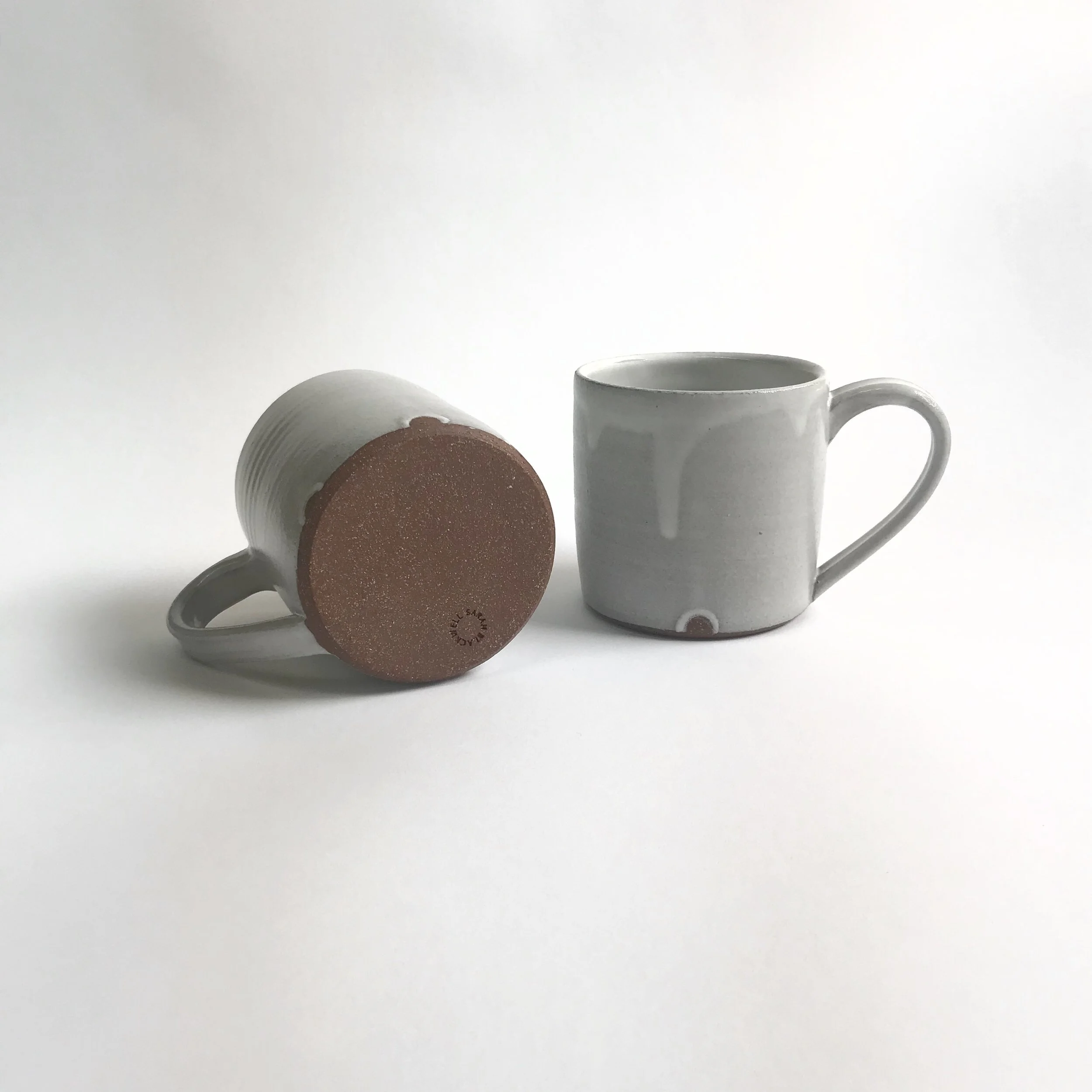 2B7C3DC4-B0C1-47C5-A1AA-0CFDC129CD37