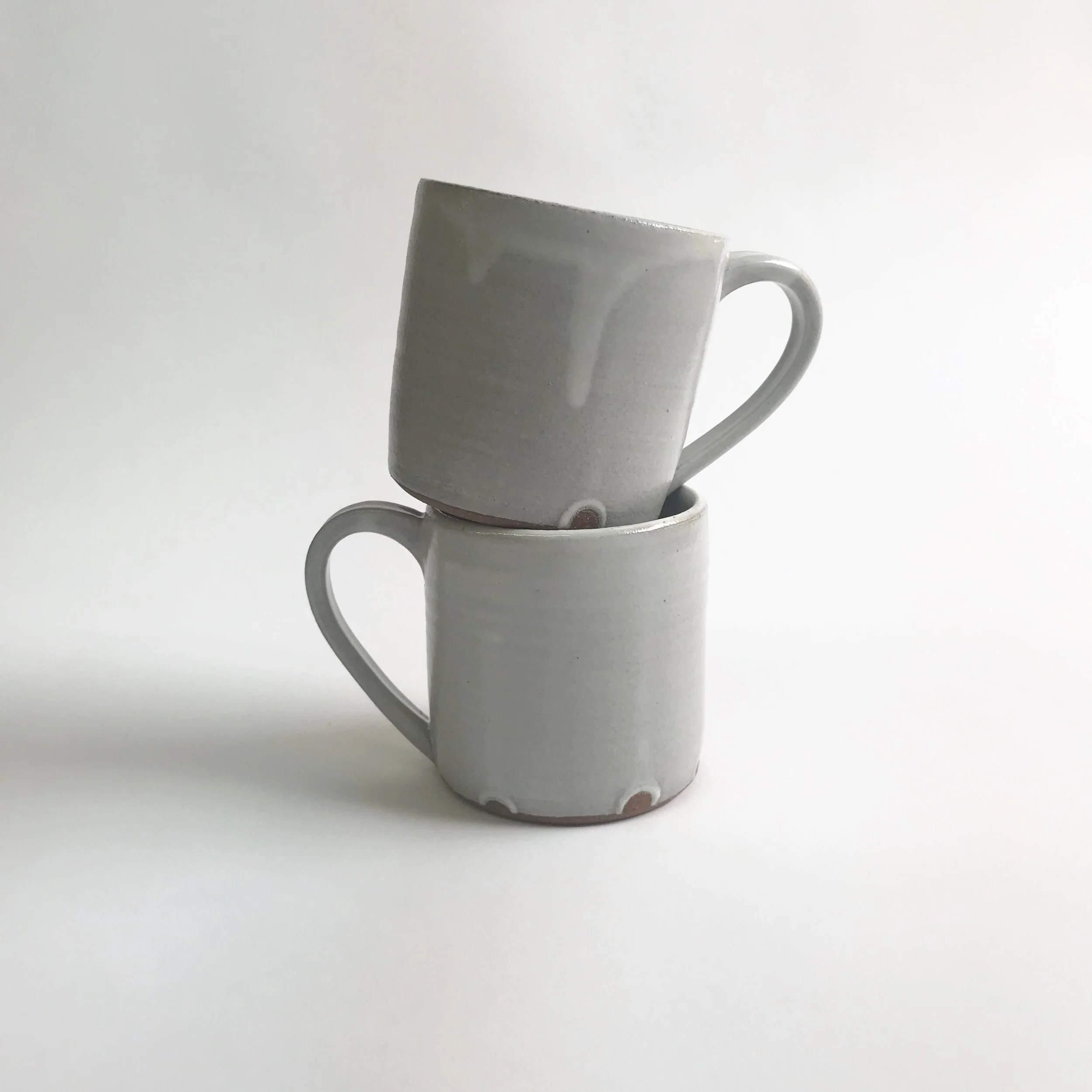 2EB04479-8A7B-40CA-AF77-6D1BA7E6053C