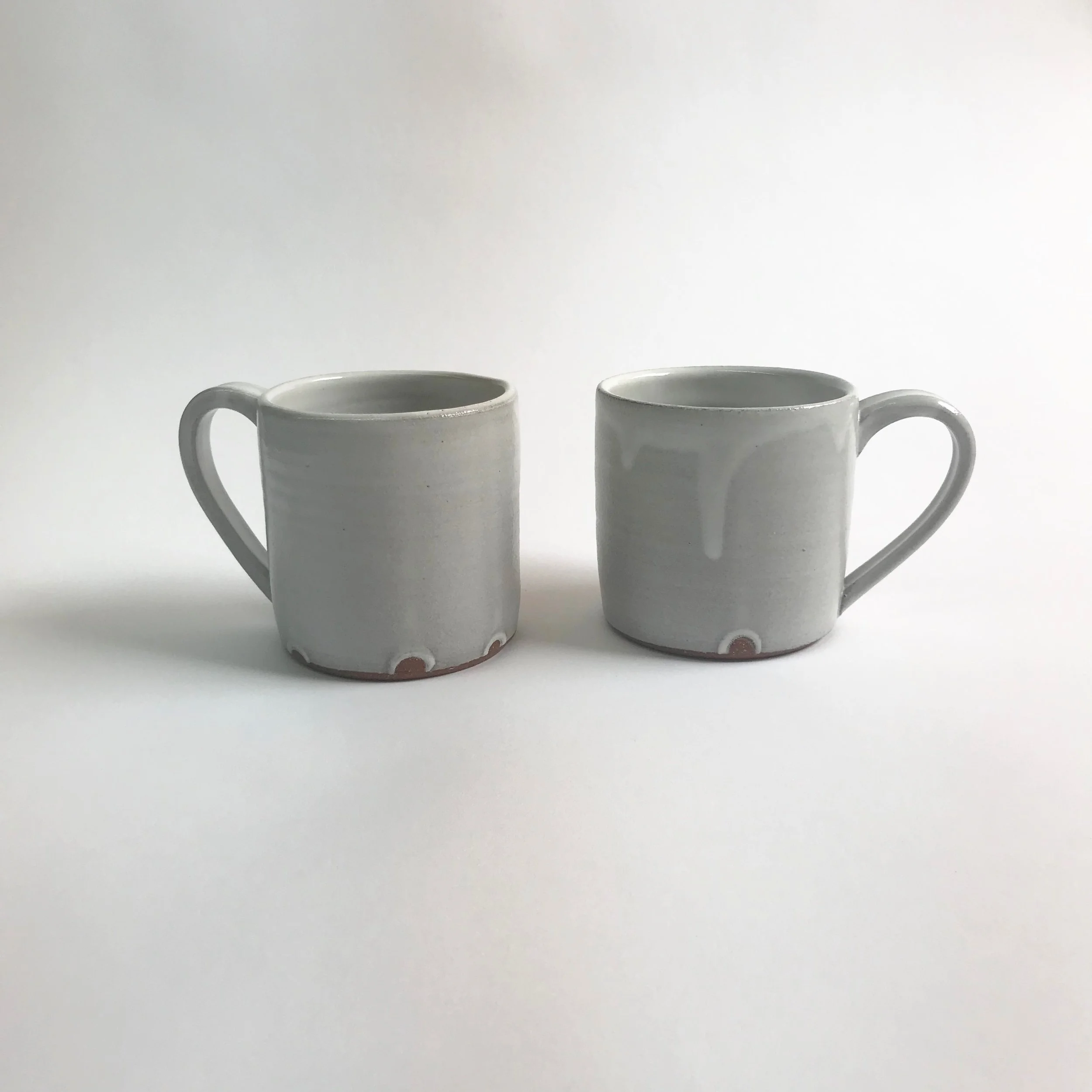 ABC51C20-6871-460F-BE48-D8BF697E14CB