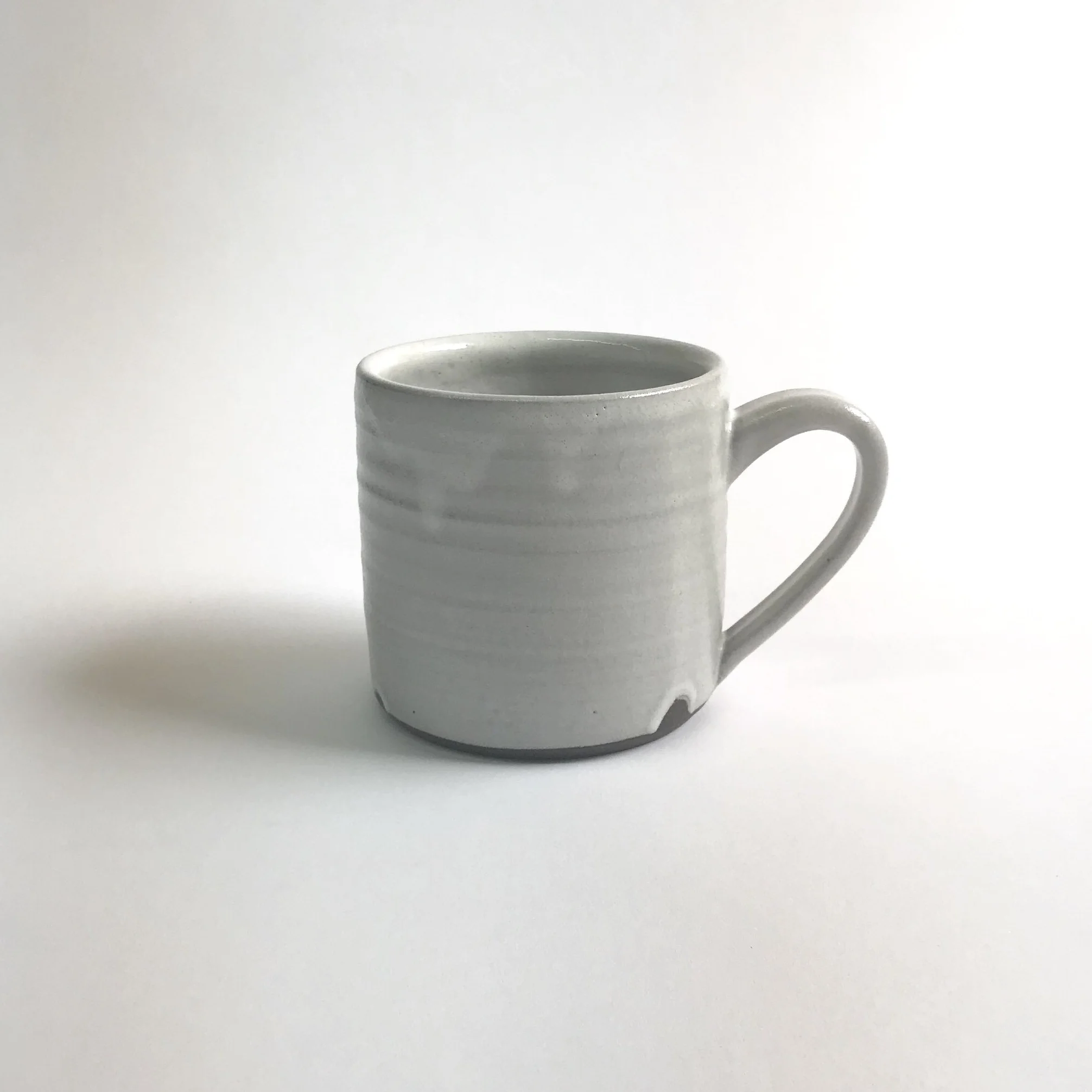 0E887685-41A4-4DDD-BA3A-D355D5D1A609