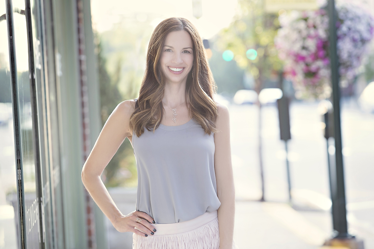 016-headshots-2015.jpg