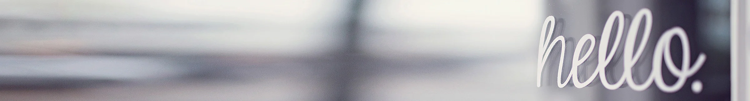 0008-studio20162-2.jpg