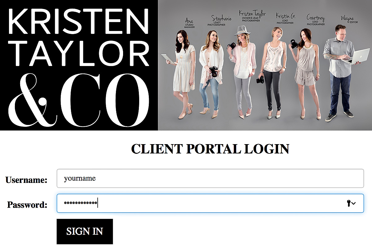 client portal.jpg