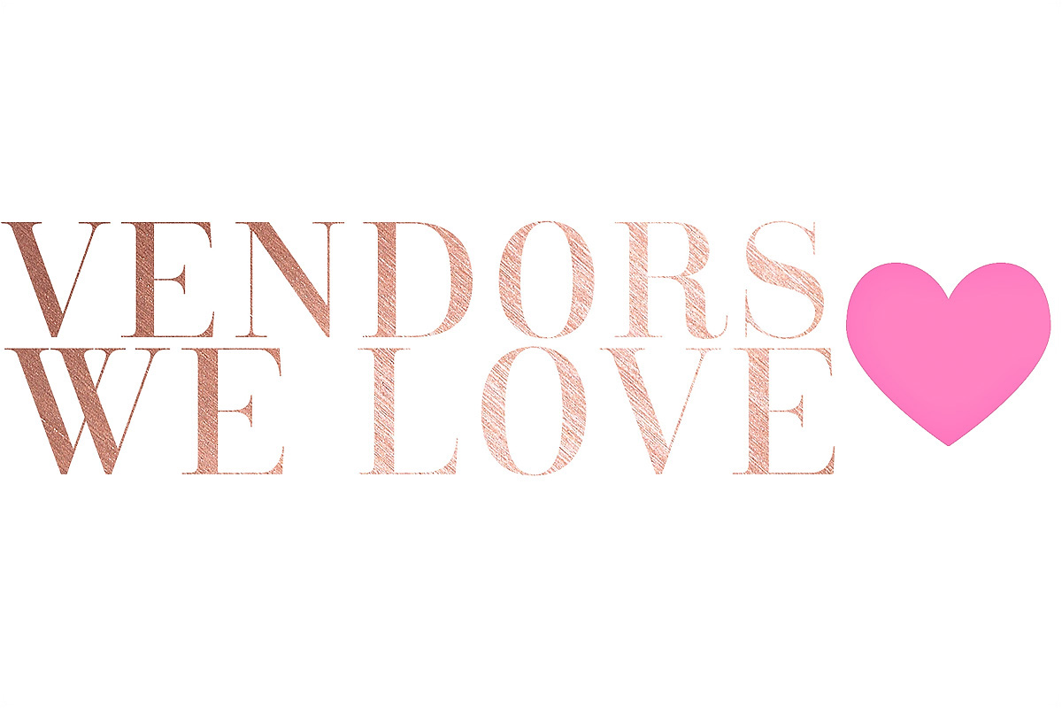 vendors we love2.jpg