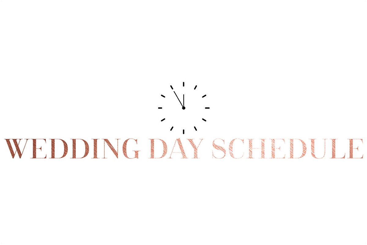 wedding day schedule.jpg