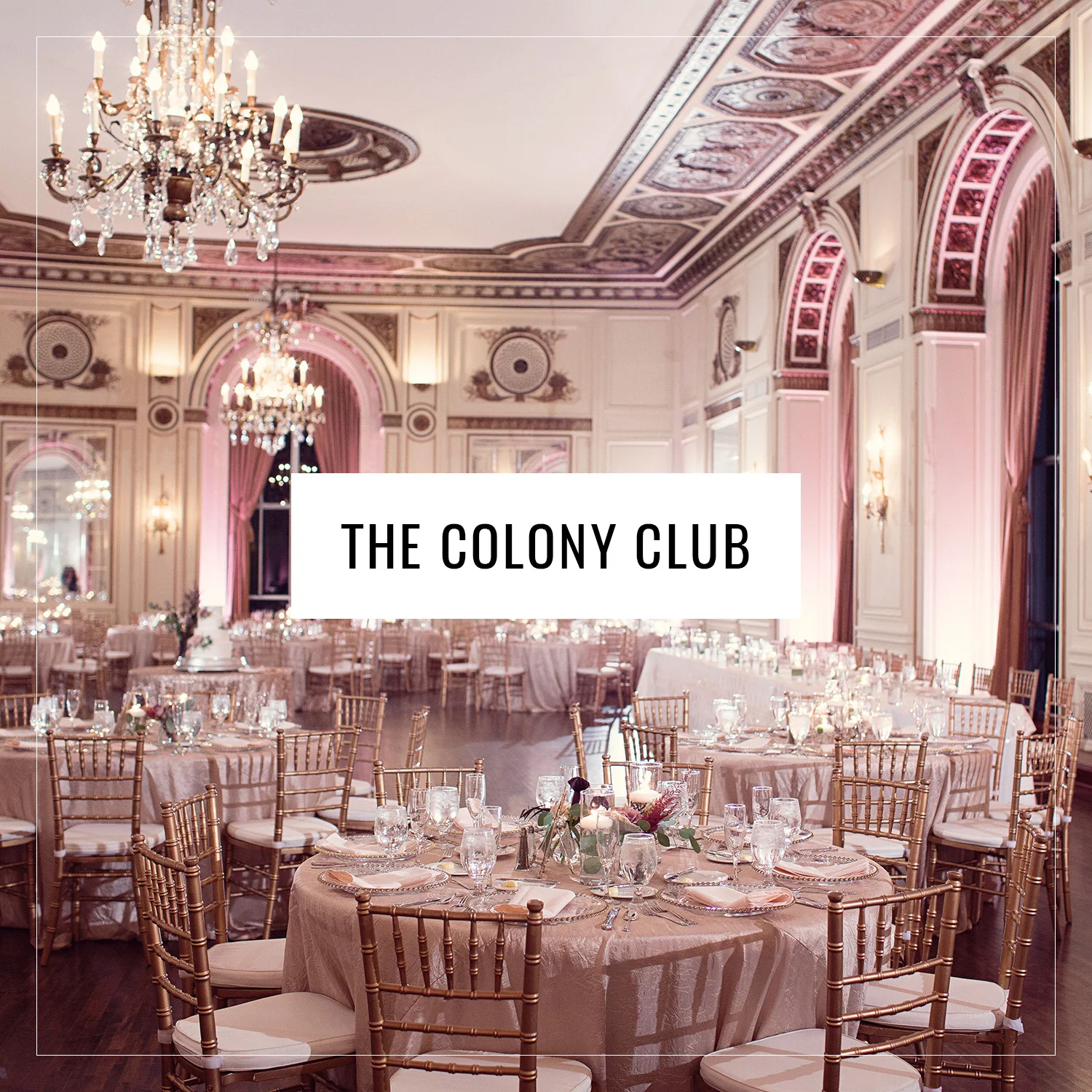 COLONY CLUB.jpg