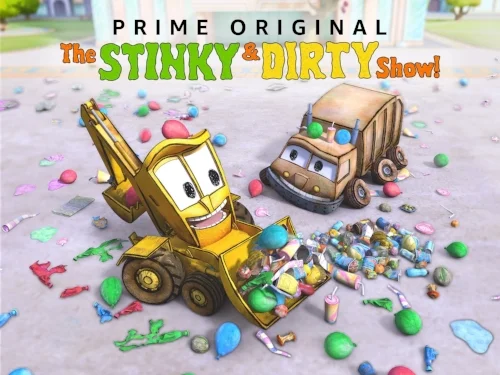 SD Season 2 graphic.jpg