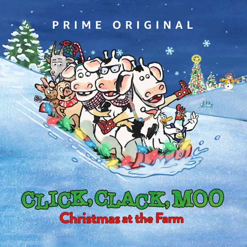 CCM christmas special.jpg