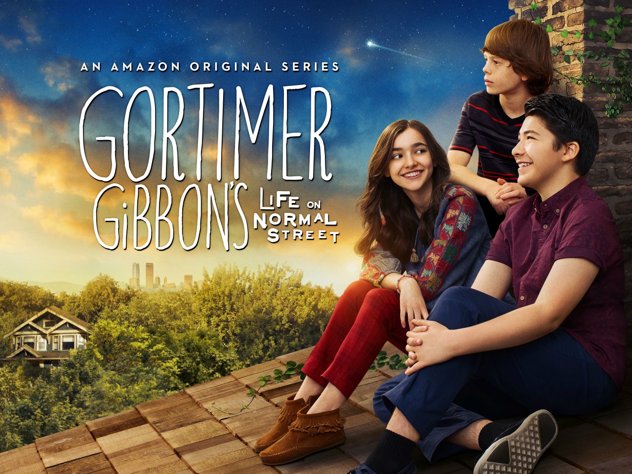 gortimer cover.jpg
