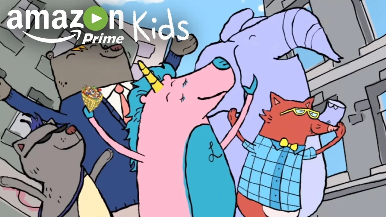 lily the unicorn still.jpg