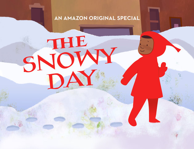 snowy day art.jpeg
