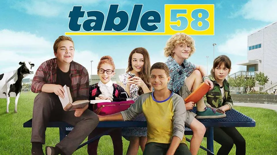 table-58.jpg