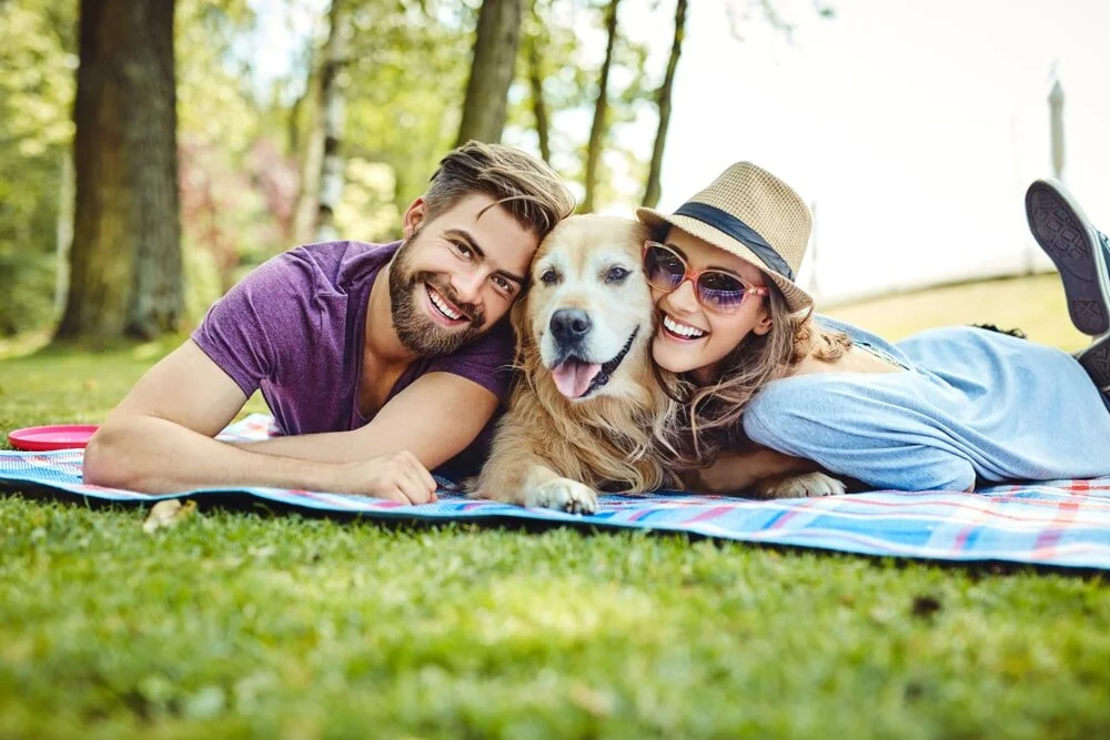 Speed Dating & Matchmaking in Dublin | SpeedDublin Dating