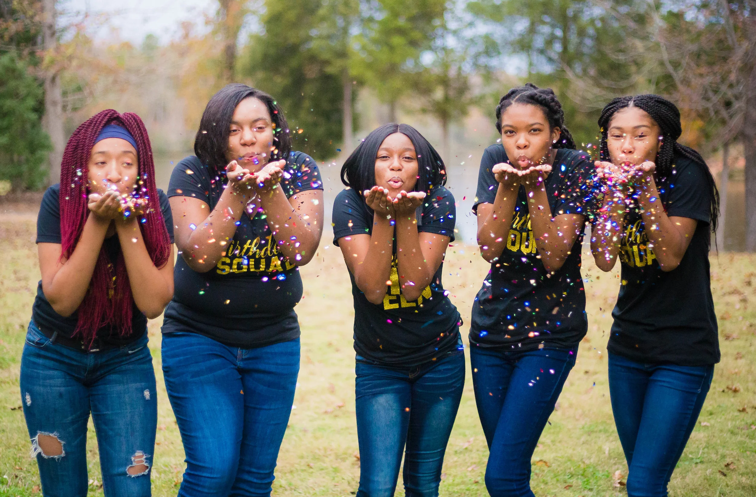 SWEET16-7319.jpg