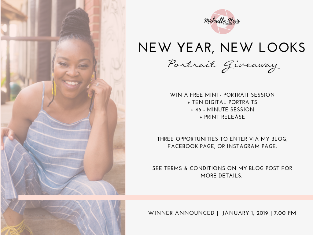 January giveaway.png