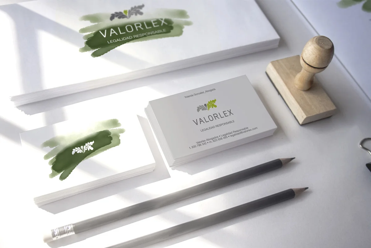 imagen-corporativa-valorlex-05.jpg