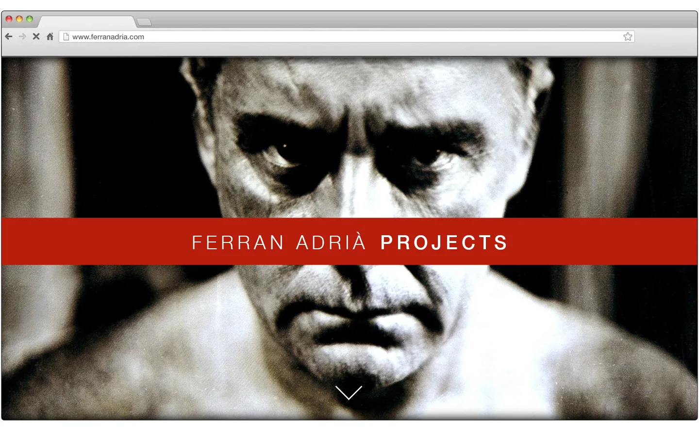 FA web-01.jpg