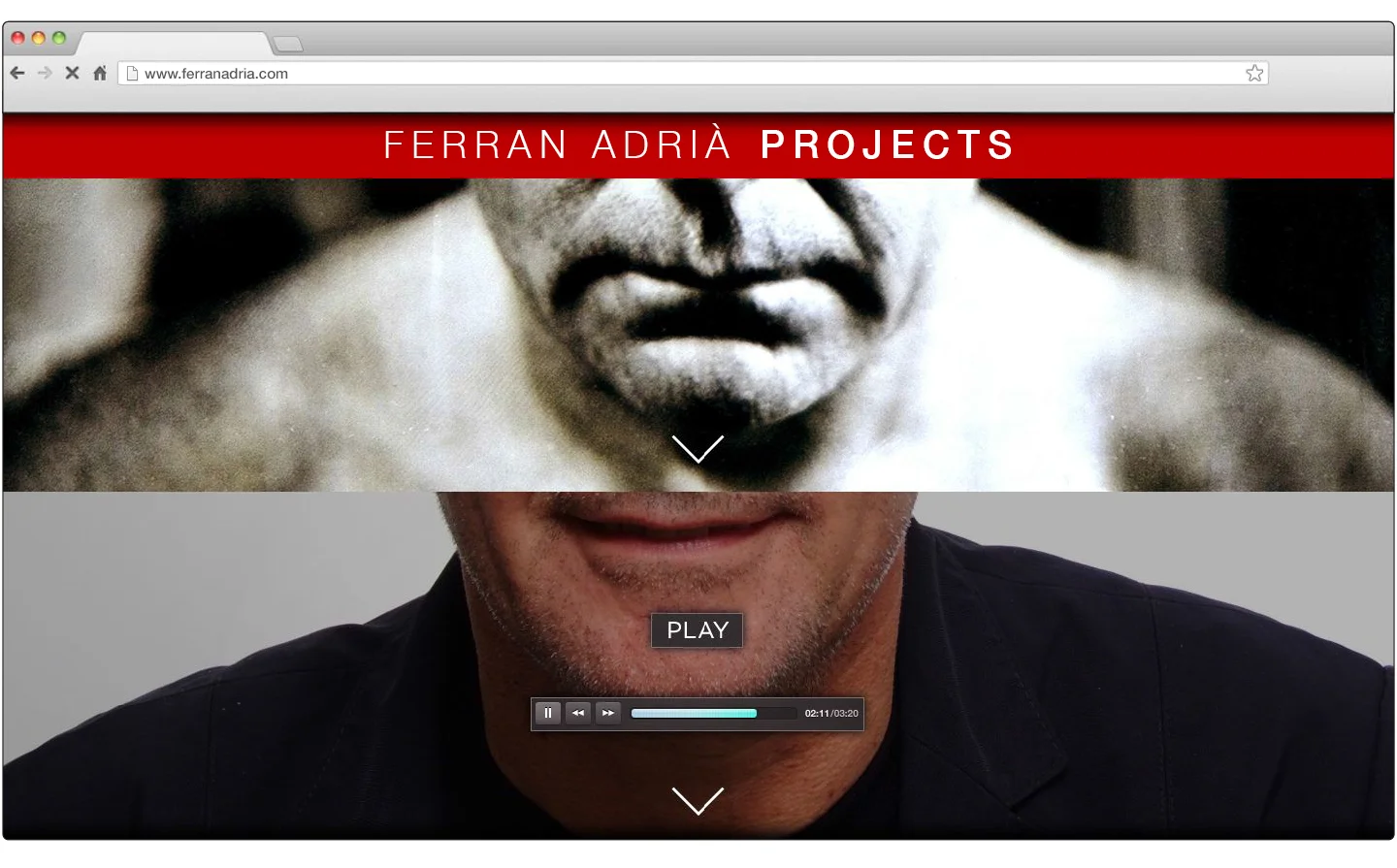 FA web-02.jpg
