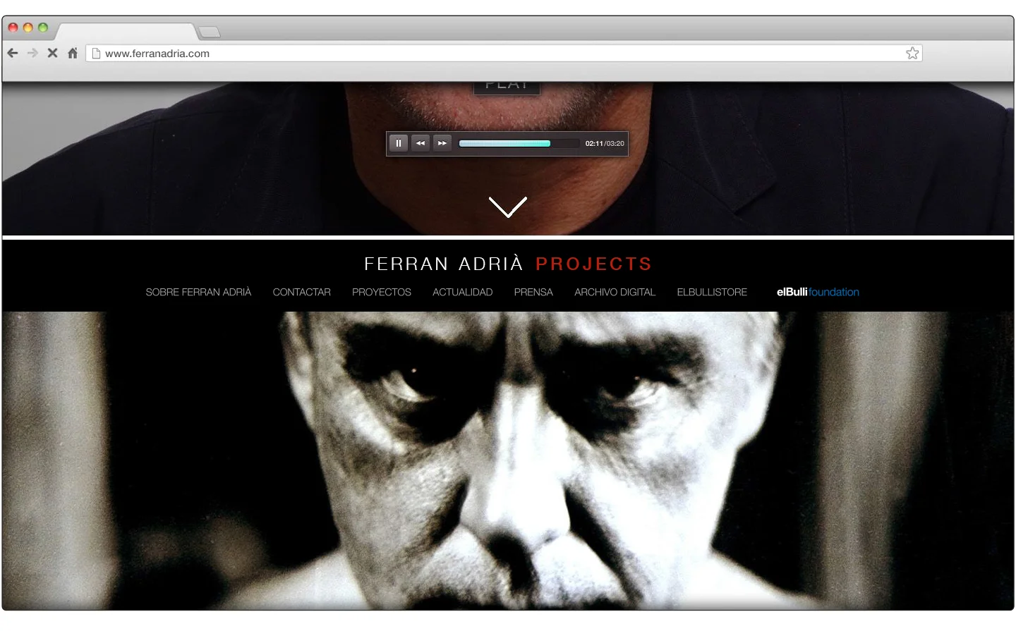 FA web-04.jpg