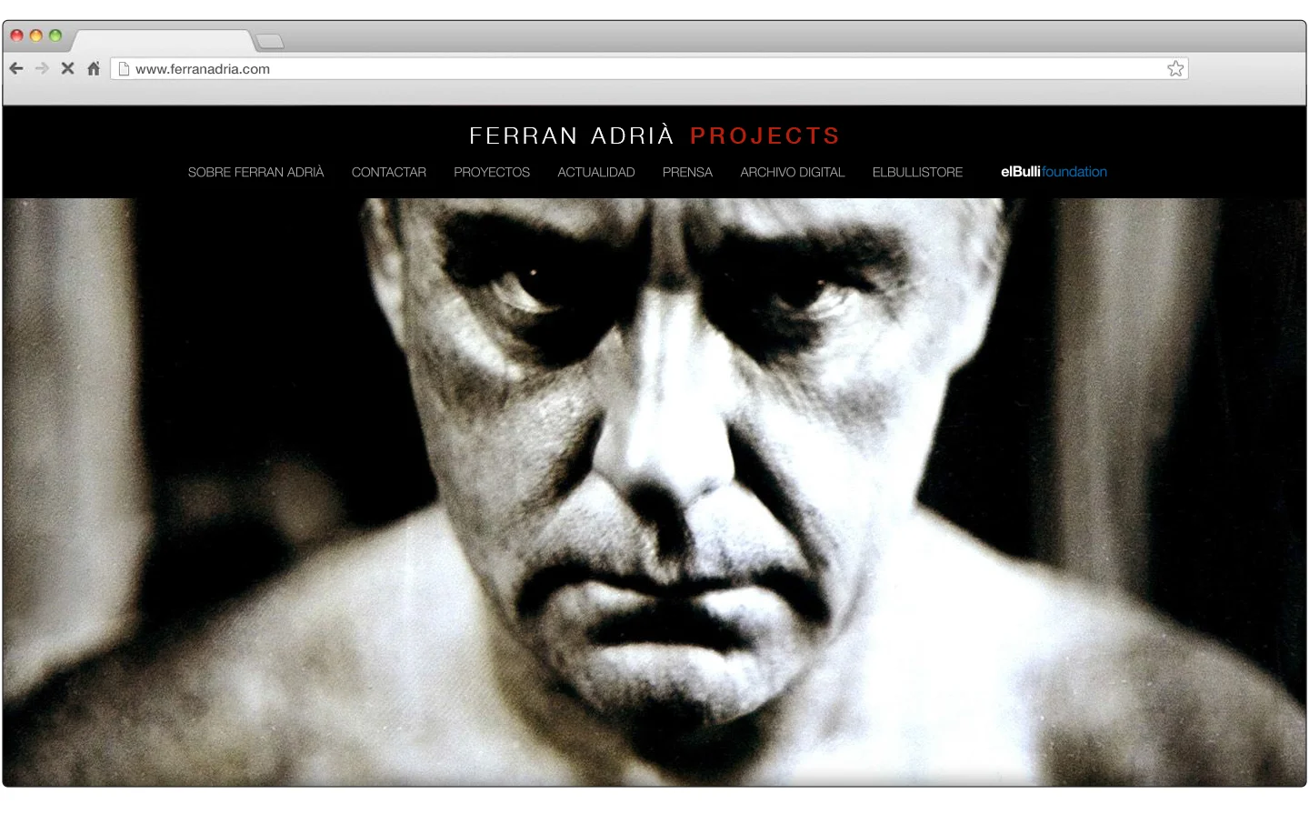 FA web-05.jpg