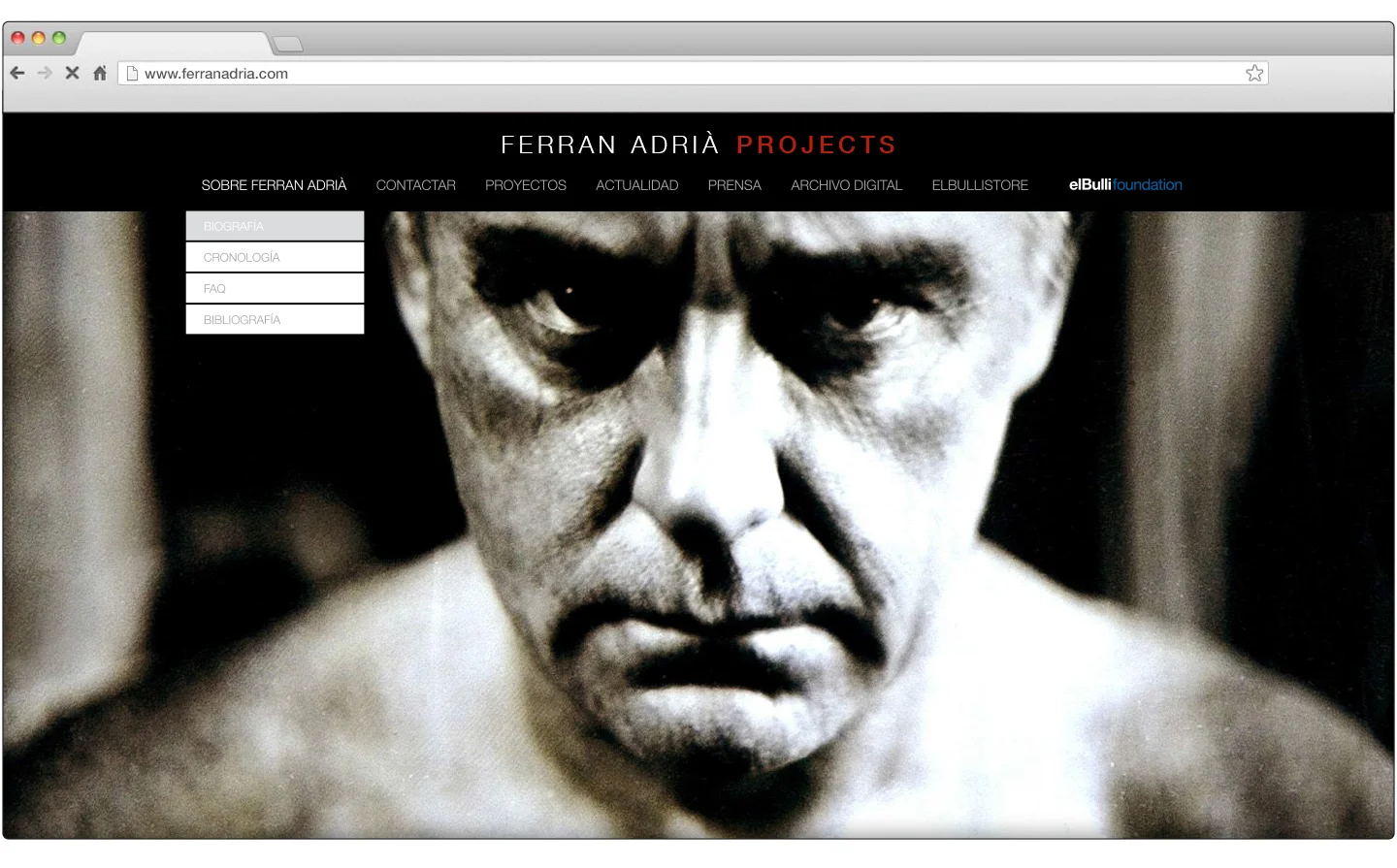 FA web-06.jpg